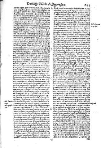143
