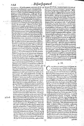 144