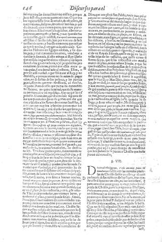146