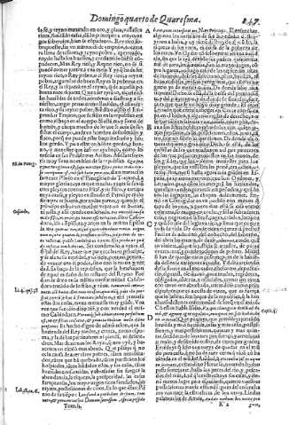 147