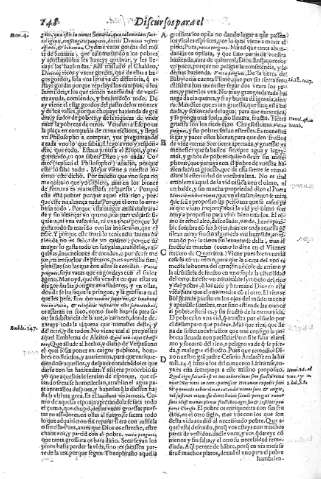 148