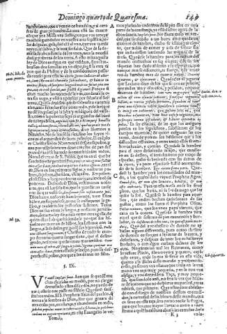 149