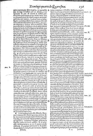 151