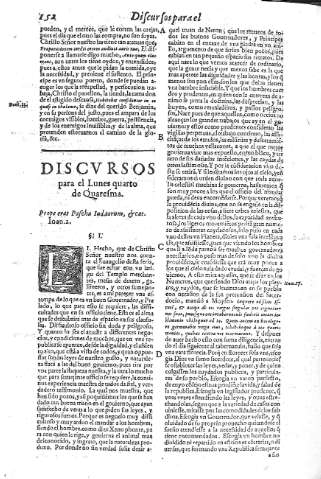 152