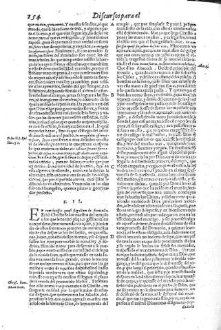 154