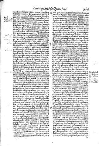 155