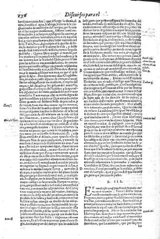 156