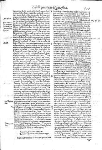 157