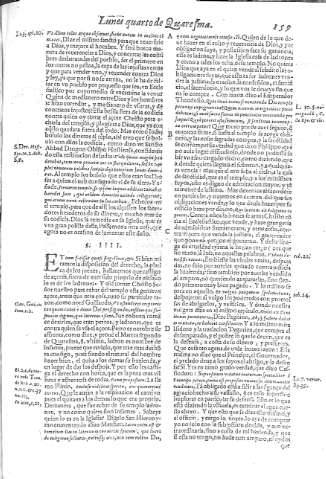 159