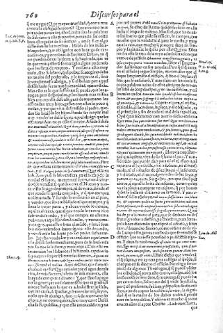160