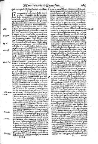 161