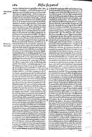 162