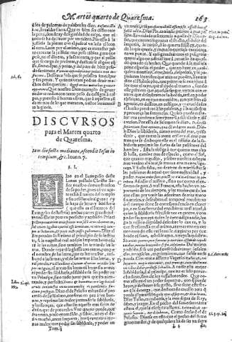 163