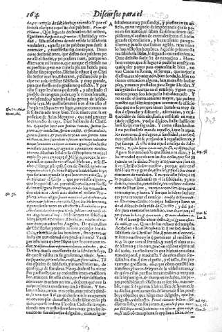 164