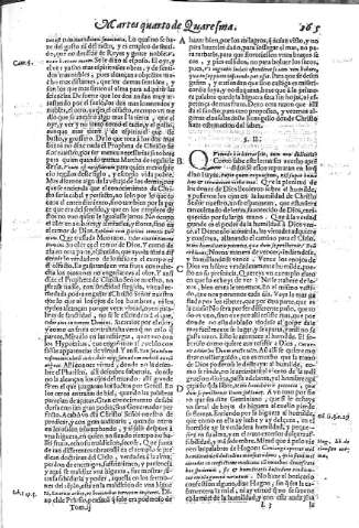 165