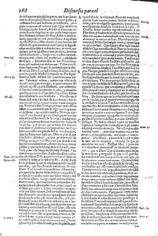 168