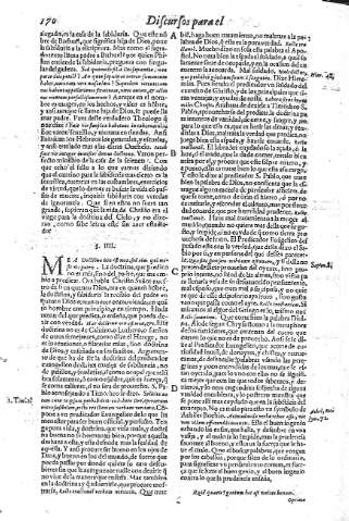 170