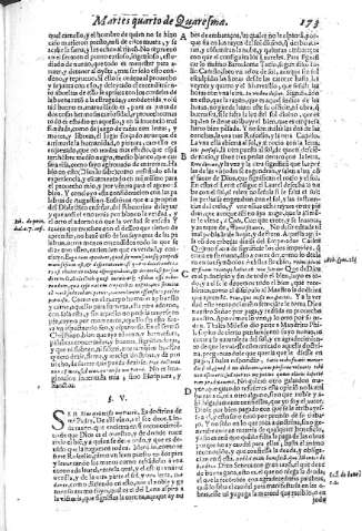 173