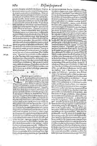 182