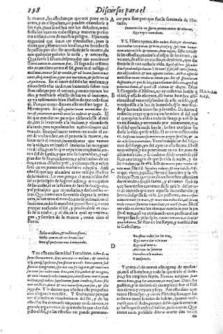 198