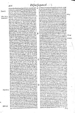 210