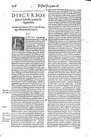 218