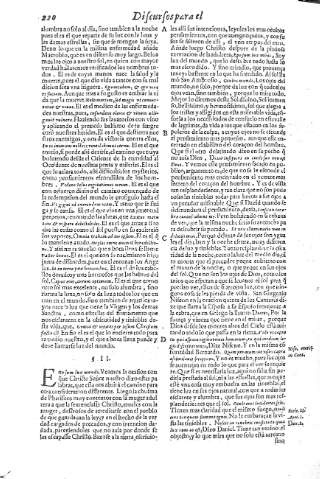 220