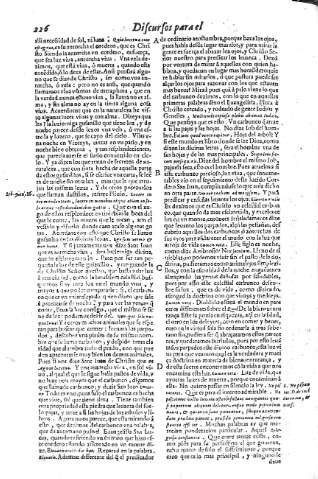 226
