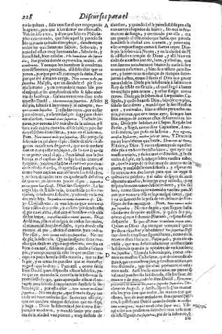 228