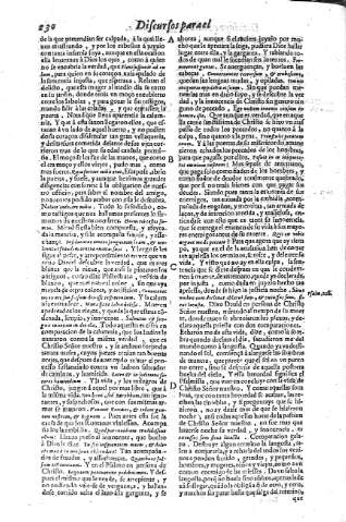 230