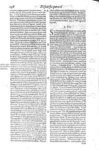236