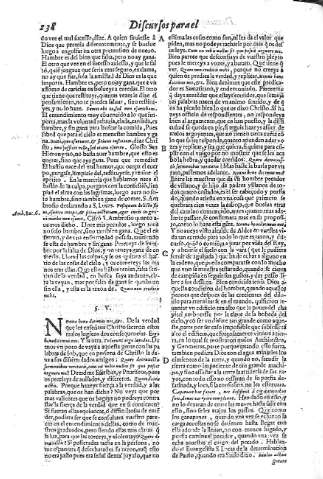 238