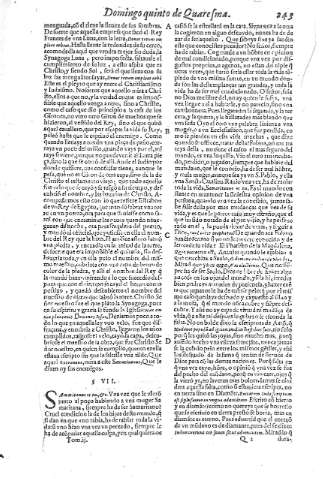 243