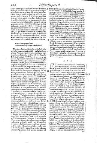 244