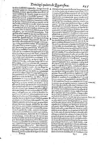 245