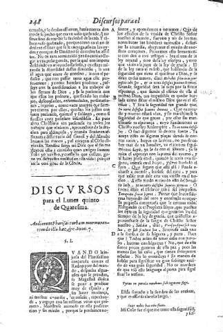 248