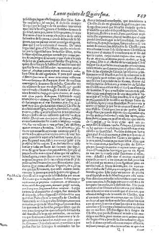 249