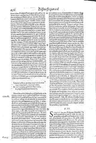 250