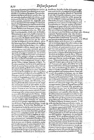 252