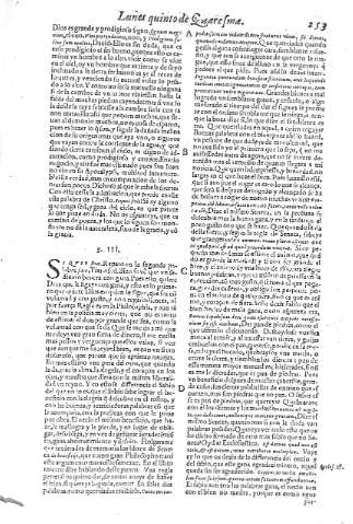 253