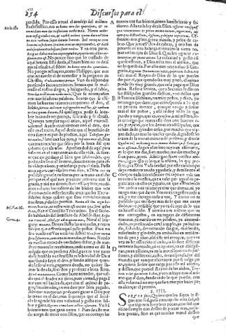 254