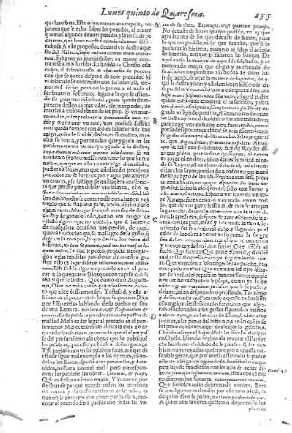 255