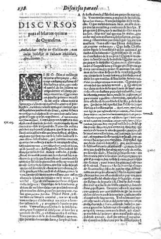 258