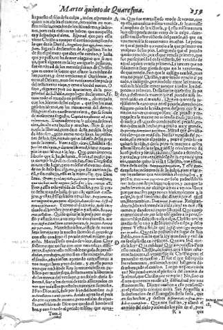 259