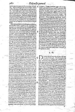 262