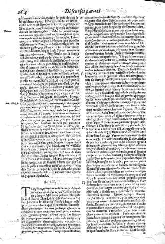 264