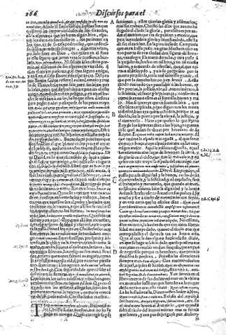 266