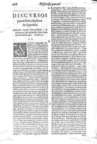 268
