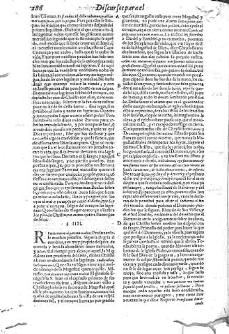 288