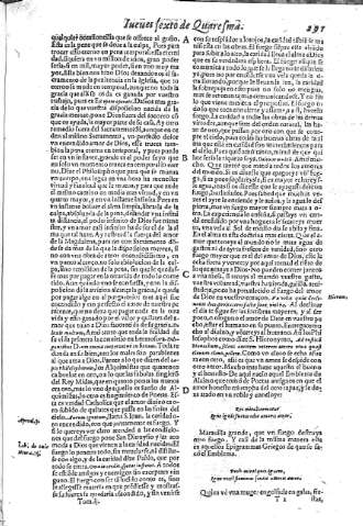 291